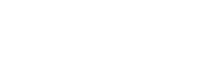 巴黎vs阿森纳直播_巴黎vs阿森纳高清视频直播_巴黎vs阿森纳直播免费观看无插件在线-24直播网